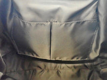 画像をギャラリービューアに読み込む, - russet ラシット Nylon Jacquard ナイロンジャガード 3way Tote Shoulder Pochette Bag 3WAY トート ショルダー ポシェットバッグ