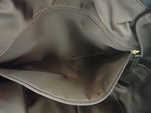 画像をギャラリービューアに読み込む, - russet ラシット Nylon Jacquard ナイロンジャガード 3way Tote Shoulder Pochette Bag 3WAY トート ショルダー ポシェットバッグ