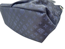 画像をギャラリービューアに読み込む, - russet ラシット Nylon Jacquard ナイロンジャガード 3way Tote Shoulder Pochette Bag 3WAY トート ショルダー ポシェットバッグ