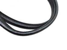 画像をギャラリービューアに読み込む, - russet ラシット Nylon Jacquard ナイロンジャガード 3way Tote Shoulder Pochette Bag 3WAY トート ショルダー ポシェットバッグ