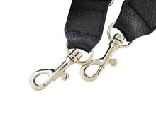 画像をギャラリービューアに読み込む, - russet ラシット Nylon Jacquard ナイロンジャガード 3way Tote Shoulder Pochette Bag 3WAY トート ショルダー ポシェットバッグ