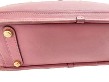 画像をギャラリービューアに読み込む, COACH コーチ Dreamer ドリーマー 2way Hand Bag 2WAY ハンドバッグ 31633