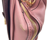 画像をギャラリービューアに読み込む, COACH コーチ Dreamer ドリーマー 2way Hand Bag 2WAY ハンドバッグ 31633