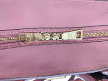 画像をギャラリービューアに読み込む, COACH コーチ Dreamer ドリーマー 2way Hand Bag 2WAY ハンドバッグ 31633