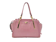 画像をギャラリービューアに読み込む, COACH コーチ Dreamer ドリーマー 2way Hand Bag 2WAY ハンドバッグ 31633