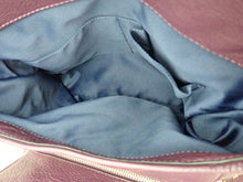 画像をギャラリービューアに読み込む, COACH コーチ Madison Leather Small Phoebe マディソン レザー スモール フィービー Tote Bag トートバッグ F34291