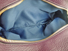 画像をギャラリービューアに読み込む, COACH コーチ Madison Leather Small Phoebe マディソン レザー スモール フィービー Tote Bag トートバッグ F34291