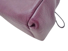 画像をギャラリービューアに読み込む, COACH コーチ Madison Leather Small Phoebe マディソン レザー スモール フィービー Tote Bag トートバッグ F34291