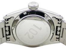 画像をギャラリービューアに読み込む, - OUTLINE アウトライン 369ハニカムターコイズ YK20245-TRQ-HC 限定50本