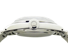 画像をギャラリービューアに読み込む, - OUTLINE アウトライン 369ハニカムターコイズ YK20245-TRQ-HC 限定50本