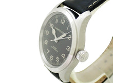 画像をギャラリービューアに読み込む, - ハミルトン カーキ フィールド マーフ38mm H70405730/H704050