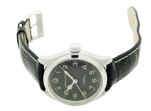 画像をギャラリービューアに読み込む, - ハミルトン カーキ フィールド マーフ38mm H70405730/H704050