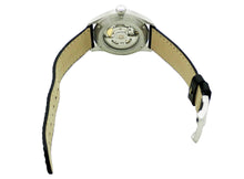 画像をギャラリービューアに読み込む, - ハミルトン カーキ フィールド マーフ38mm H70405730/H704050