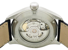 画像をギャラリービューアに読み込む, - ハミルトン カーキ フィールド マーフ38mm H70405730/H704050