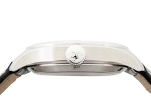 画像をギャラリービューアに読み込む, - ハミルトン カーキ フィールド マーフ38mm H70405730/H704050