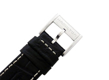 画像をギャラリービューアに読み込む, - ハミルトン カーキ フィールド マーフ38mm H70405730/H704050