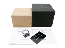 画像をギャラリービューアに読み込む, - ハミルトン カーキ フィールド マーフ38mm H70405730/H704050