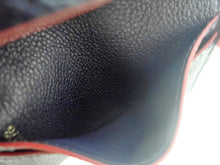 画像をギャラリービューアに読み込む, LOUIS VUITTON ルイヴィトン Monogram Empreinte モノグラム・アンプラント Multicult ミュルティカルト Card Case カードケース M67263