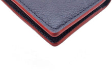 画像をギャラリービューアに読み込む, LOUIS VUITTON ルイヴィトン Monogram Empreinte モノグラム・アンプラント Multicult ミュルティカルト Card Case カードケース M67263