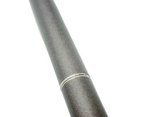 画像をギャラリービューアに読み込む, LOUIS VUITTON ルイヴィトン Jet Ligne ジェット リーニュ Ballpoint Pen Cap Type キャップ式ボールペン