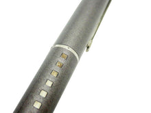 画像をギャラリービューアに読み込む, LOUIS VUITTON ルイヴィトン Jet Ligne ジェット リーニュ Ballpoint Pen Cap Type キャップ式ボールペン