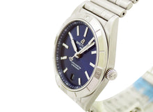 画像をギャラリービューアに読み込む, - ブライトリング クロノマット オートマチック 36 レディース A10380101C1A1/A10380