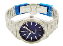 画像をギャラリービューアに読み込む, - ブライトリング クロノマット オートマチック 36 レディース A10380101C1A1/A10380