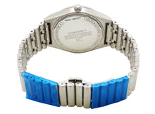 画像をギャラリービューアに読み込む, - ブライトリング クロノマット オートマチック 36 レディース A10380101C1A1/A10380