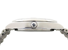 画像をギャラリービューアに読み込む, - ブライトリング クロノマット オートマチック 36 レディース A10380101C1A1/A10380