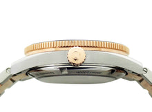 画像をギャラリービューアに読み込む, オメガ シーマスター300 マスターコーアクシャル 233.20.41.21.01.001 SS/RG