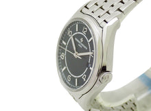 画像をギャラリービューアに読み込む, ヴァシュロンコンスタンタン フィフティーシックス オートマティック 4600E/110A-B487