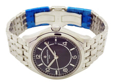 画像をギャラリービューアに読み込む, ヴァシュロンコンスタンタン フィフティーシックス オートマティック 4600E/110A-B487