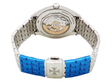 画像をギャラリービューアに読み込む, ヴァシュロンコンスタンタン フィフティーシックス オートマティック 4600E/110A-B487