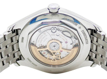 画像をギャラリービューアに読み込む, ヴァシュロンコンスタンタン フィフティーシックス オートマティック 4600E/110A-B487