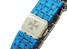 画像をギャラリービューアに読み込む, ヴァシュロンコンスタンタン フィフティーシックス オートマティック 4600E/110A-B487