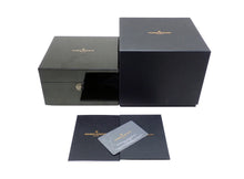 画像をギャラリービューアに読み込む, ヴァシュロンコンスタンタン フィフティーシックス オートマティック 4600E/110A-B487