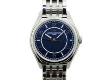 画像をギャラリービューアに読み込む, ヴァシュロンコンスタンタン フィフティーシックス オートマティック 4600E/110A-B487