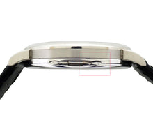 画像をギャラリービューアに読み込む, A.ランゲ&ゾーネ 1815 アップ&ダウン 223.026/LS2233EB アメリカ限定50本 WG