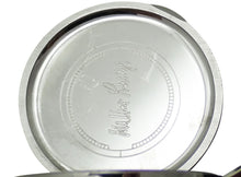 画像をギャラリービューアに読み込む, A.ランゲ&ゾーネ 1815 アップ&ダウン 223.026/LS2233EB アメリカ限定50本 WG