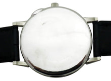 画像をギャラリービューアに読み込む, A.ランゲ&ゾーネ 1815 アップ&ダウン 223.026/LS2233EB アメリカ限定50本 WG