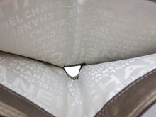 画像をギャラリービューアに読み込む, - CHANEL シャネル COCO ココマーク Vintage Calf ヴィンテージ カーフ Clasp Bi-fold Wallet がま口二つ折り財布