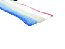 画像をギャラリービューアに読み込む, MARNI MARKET マルニ マーケット STRIPE MINI SHOULDER BAG ストライプ ミニ ショルダー バッグ SHMH0106A0TN296STW01