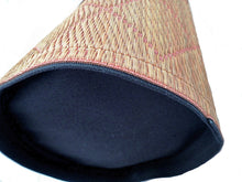 画像をギャラリービューアに読み込む, - MARNI MARKET マルニ マーケット Tatami Bucket Bag タタミ バケットバッグ Pink Sand ピンクサンド SHMH0073Q1RF081JQC24