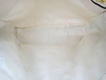 画像をギャラリービューアに読み込む, - TORY BURCH トリーバーチ HARPER SMALL SATCHEL ハーパー スモール サッチェル 2way Tote Bag 2WAY トートバッグ 34239