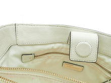 画像をギャラリービューアに読み込む, - TORY BURCH トリーバーチ HARPER SMALL SATCHEL ハーパー スモール サッチェル 2way Tote Bag 2WAY トートバッグ 34239