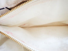 画像をギャラリービューアに読み込む, - TORY BURCH トリーバーチ HARPER SMALL SATCHEL ハーパー スモール サッチェル 2way Tote Bag 2WAY トートバッグ 34239