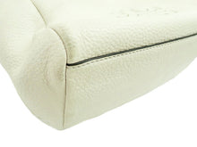 画像をギャラリービューアに読み込む, - TORY BURCH トリーバーチ HARPER SMALL SATCHEL ハーパー スモール サッチェル 2way Tote Bag 2WAY トートバッグ 34239