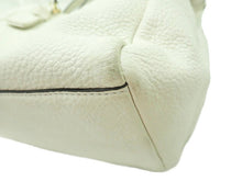 画像をギャラリービューアに読み込む, - TORY BURCH トリーバーチ HARPER SMALL SATCHEL ハーパー スモール サッチェル 2way Tote Bag 2WAY トートバッグ 34239