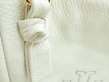 画像をギャラリービューアに読み込む, - TORY BURCH トリーバーチ HARPER SMALL SATCHEL ハーパー スモール サッチェル 2way Tote Bag 2WAY トートバッグ 34239