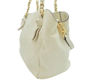 画像をギャラリービューアに読み込む, - TORY BURCH トリーバーチ HARPER SMALL SATCHEL ハーパー スモール サッチェル 2way Tote Bag 2WAY トートバッグ 34239